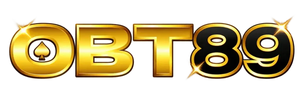 OBT89