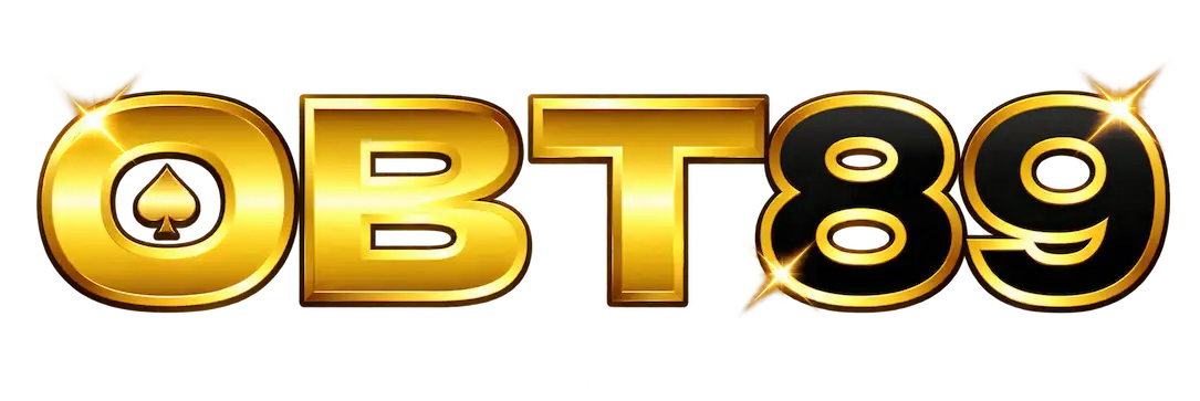 OBT89-logo